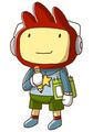 Thumbnail for version as of 11:35, 14 May 2023