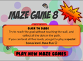 Thumbnail for version as of 21:29, 19 November 2021