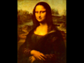 Thumbnail for version as of 18:32, 21 March 2021