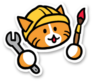 NeocitiesCat.png