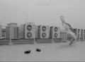Thumbnail for version as of 16:35, 18 May 2023