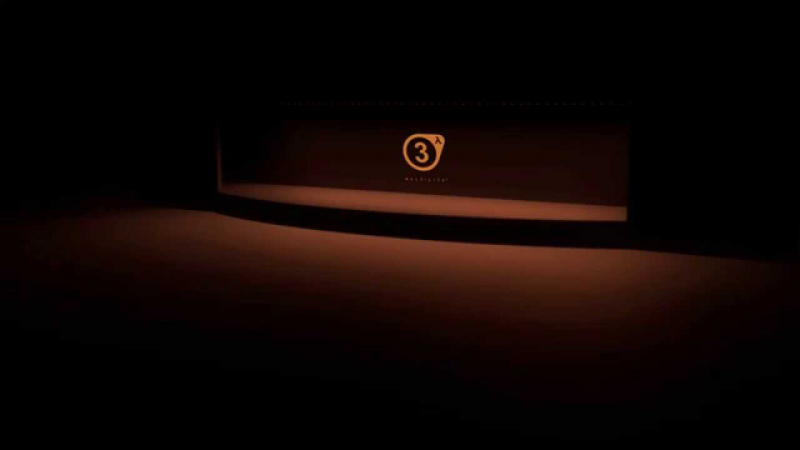 File:Whatthehalflife3announcementwouldlooklike.png