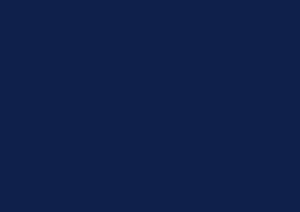 AKFlag.svg