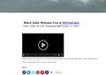 Thumbnail for version as of 16:06, 8 May 2025