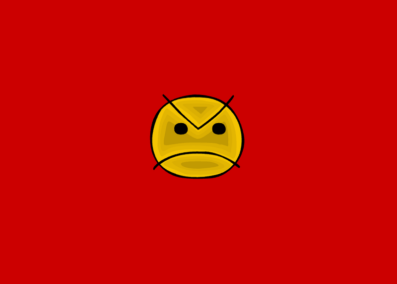 File:Angryface.png