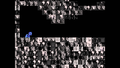 Thumbnail for version as of 06:38, 23 January 2022