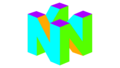 Thumbnail for version as of 06:42, 30 September 2023