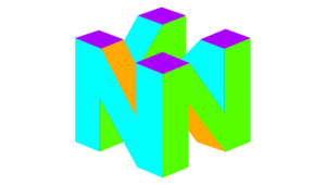 Neandro 64 Channel.jpg.png