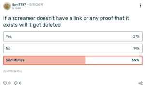 ProoflessScreamer.png