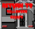 Thumbnail for version as of 12:06, 26 January 2025