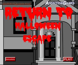 ReturntoHalloweenEscape.jpeg