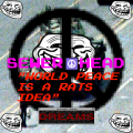 Thumbnail for version as of 04:35, 9 June 2022