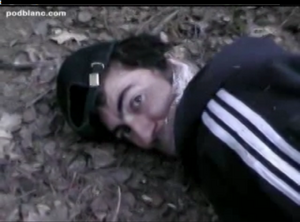 Shamil Odamanov.png