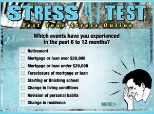 Stress4.png