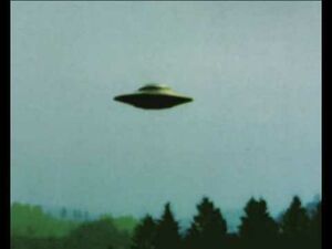 Ufo.jpg