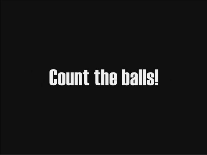 File:Coundtheballstitle.jpeg