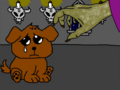 Thumbnail for version as of 08:38, 6 April 2023