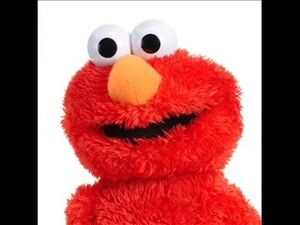 Elmo Song 7.jpg