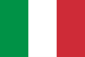 Flag of Italy.png