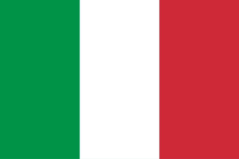 File:Flag of Italy.png