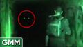 Thumbnail for version as of 04:29, 23 June 2025