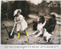 Thumbnail for version as of 07:34, 16 December 2022
