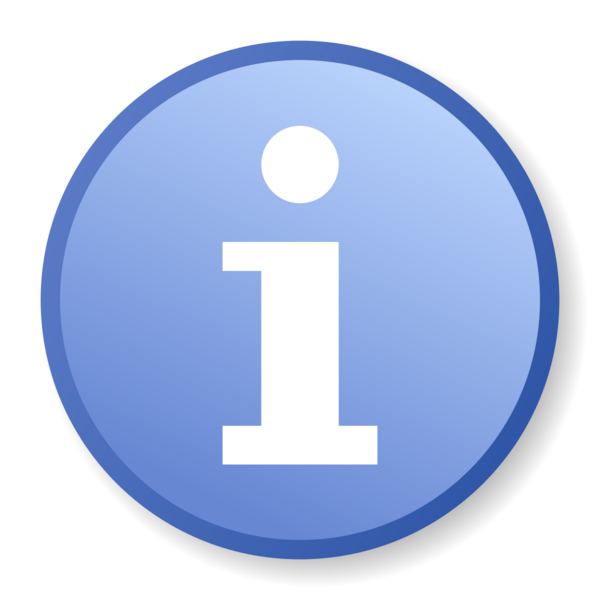 File:Info.png