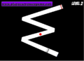 Thumbnail for version as of 21:30, 16 October 2019