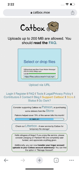 File:Screenshot 234.png