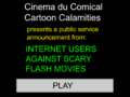 Thumbnail for version as of 09:53, 6 July 2020