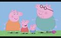 Thumbnail for version as of 10:56, 17 March 2021