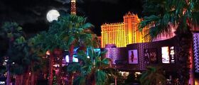 Vegas