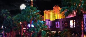Vegas.jpg
