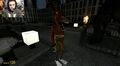 Thumbnail for version as of 08:32, 16 April 2023