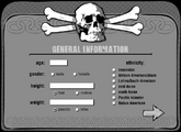 General Information