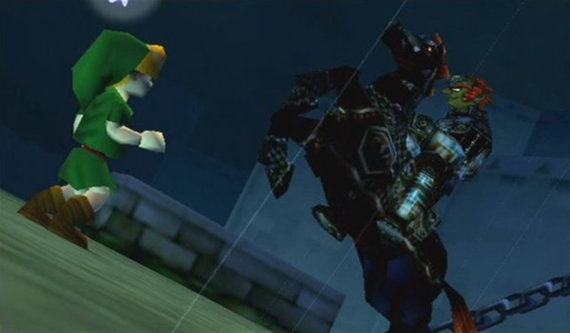 File:Zelda picture 2.png