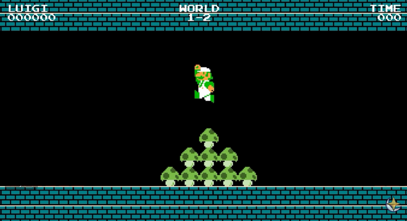 File:Green mushrooms.png