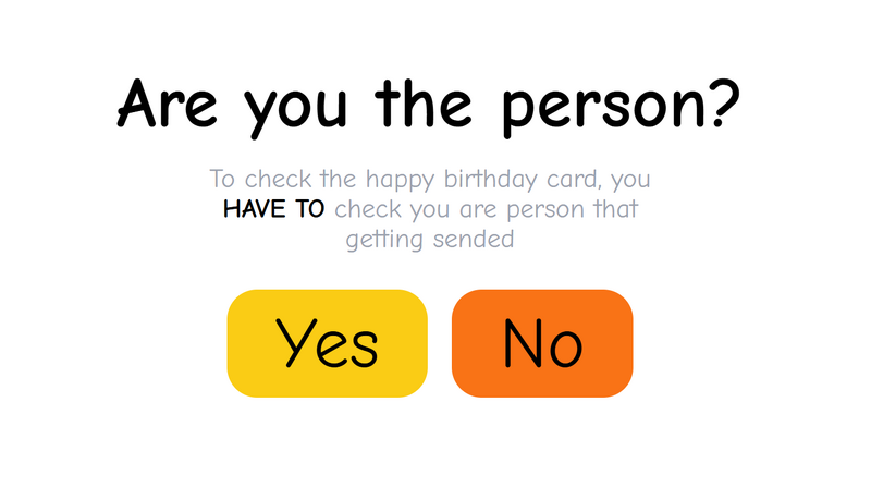 File:Happybcarddotrfdotgd.png