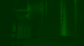 Thumbnail for version as of 14:29, 5 January 2022