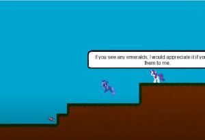 Screenshot1.JPG