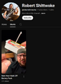 Thumbnail for version as of 08:49, 14 April 2025