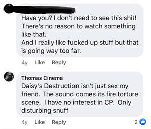 Thomasallegations2.png