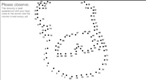 DrawaPiraka1.png