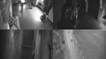 Thumbnail for version as of 14:48, 28 June 2026
