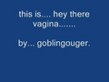 Thumbnail for version as of 20:02, 14 April 2025