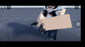 Thumbnail for version as of 05:57, 7 June 2026