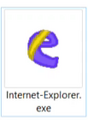 Thumbnail for version as of 20:26, 2 October 2026
