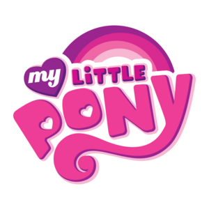 MLP.svg