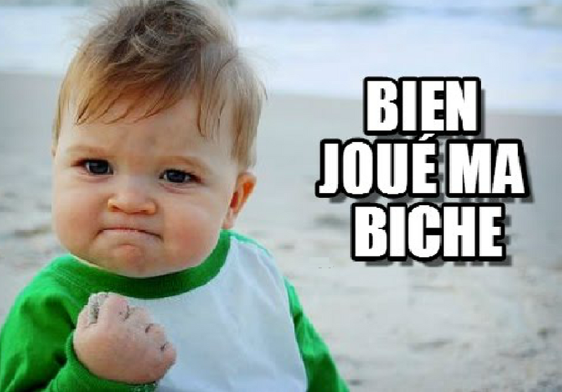 File:Petite Souriciere End.png