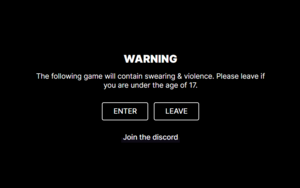 Playdoom.png